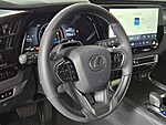 New 2026 LEXUS RX RX 350 FWD in LAS VEGAS, NEVADA (Photo 17)