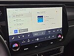 New 2026 LEXUS RX RX 350 FWD in LAS VEGAS, NEVADA (Photo 18)