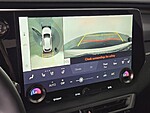 New 2026 LEXUS RX RX 350 FWD in LAS VEGAS, NEVADA (Photo 19)