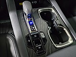 New 2026 LEXUS RX RX 350 FWD in LAS VEGAS, NEVADA (Photo 20)