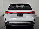 New 2026 LEXUS RX RX 350 FWD in LAS VEGAS, NEVADA (Photo 5)