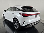 New 2026 LEXUS RX RX 350 FWD in LAS VEGAS, NEVADA (Photo 6)