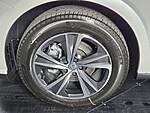 New 2026 LEXUS RX RX 350 FWD in LAS VEGAS, NEVADA (Photo 9)