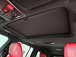 New 2026 LEXUS LX LX 700H F SPORT HANDLING 4WD in LAS VEGAS, NEVADA (Photo 11)
