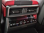 New 2026 LEXUS LX LX 700H F SPORT HANDLING 4WD in LAS VEGAS, NEVADA (Photo 15)