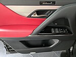 New 2026 LEXUS LX LX 700H F SPORT HANDLING 4WD in LAS VEGAS, NEVADA (Photo 16)