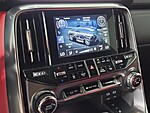 New 2026 LEXUS LX LX 700H F SPORT HANDLING 4WD in LAS VEGAS, NEVADA (Photo 20)