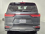 New 2026 LEXUS LX LX 700H F SPORT HANDLING 4WD in LAS VEGAS, NEVADA (Photo 5)
