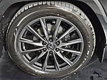New 2026 LEXUS LX LX 700H F SPORT HANDLING 4WD in LAS VEGAS, NEVADA (Photo 9)