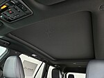 New 2026 LEXUS TX TX 350 AWD in LAS VEGAS, NEVADA (Photo 11)