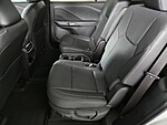 New 2026 LEXUS TX TX 350 AWD in LAS VEGAS, NEVADA (Photo 12)