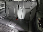 New 2026 LEXUS TX TX 350 AWD in LAS VEGAS, NEVADA (Photo 13)