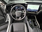 New 2026 LEXUS TX TX 350 AWD in LAS VEGAS, NEVADA (Photo 14)