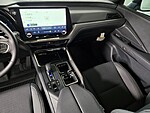 New 2026 LEXUS TX TX 350 AWD in LAS VEGAS, NEVADA (Photo 15)