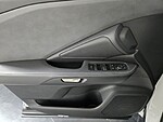 New 2026 LEXUS TX TX 350 AWD in LAS VEGAS, NEVADA (Photo 16)