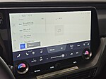 New 2026 LEXUS TX TX 350 AWD in LAS VEGAS, NEVADA (Photo 18)