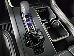 New 2026 LEXUS TX TX 350 AWD in LAS VEGAS, NEVADA (Photo 20)