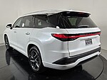 New 2026 LEXUS TX TX 350 AWD in LAS VEGAS, NEVADA (Photo 6)