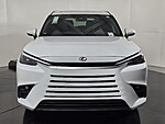 New 2026 LEXUS TX TX 350 AWD in LAS VEGAS, NEVADA (Photo 8)
