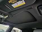 New 2026 LEXUS RX RX 350H PREMIUM AWD in LAS VEGAS, NEVADA (Photo 11)