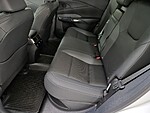 New 2026 LEXUS RX RX 350H PREMIUM AWD in LAS VEGAS, NEVADA (Photo 12)