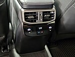 New 2026 LEXUS RX RX 350H PREMIUM AWD in LAS VEGAS, NEVADA (Photo 13)