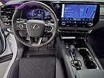 New 2026 LEXUS RX RX 350H PREMIUM AWD in LAS VEGAS, NEVADA (Photo 14)