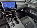New 2026 LEXUS RX RX 350H PREMIUM AWD in LAS VEGAS, NEVADA (Photo 15)