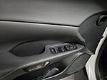 New 2026 LEXUS RX RX 350H PREMIUM AWD in LAS VEGAS, NEVADA (Photo 16)