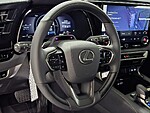 New 2026 LEXUS RX RX 350H PREMIUM AWD in LAS VEGAS, NEVADA (Photo 17)