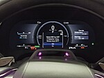 New 2026 LEXUS RX RX 350H PREMIUM AWD in LAS VEGAS, NEVADA (Photo 18)