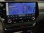 New 2026 LEXUS RX RX 350H PREMIUM AWD in LAS VEGAS, NEVADA (Photo 19)