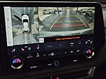 New 2026 LEXUS RX RX 350H PREMIUM AWD in LAS VEGAS, NEVADA (Photo 20)