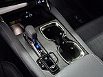 New 2026 LEXUS RX RX 350H PREMIUM AWD in LAS VEGAS, NEVADA (Photo 21)