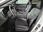 New 2026 LEXUS RX RX 350H AWD in LAS VEGAS, NEVADA (Photo 10)