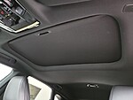 New 2026 LEXUS RX RX 350H AWD in LAS VEGAS, NEVADA (Photo 11)
