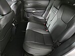 New 2026 LEXUS RX RX 350H AWD in LAS VEGAS, NEVADA (Photo 12)