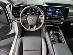 New 2026 LEXUS RX RX 350H AWD in LAS VEGAS, NEVADA (Photo 13)