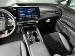 New 2026 LEXUS RX RX 350H AWD in LAS VEGAS, NEVADA (Photo 14)