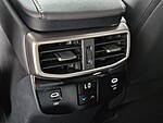 New 2026 LEXUS RX RX 350H AWD in LAS VEGAS, NEVADA (Photo 15)