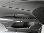 New 2026 LEXUS RX RX 350H AWD in LAS VEGAS, NEVADA (Photo 16)