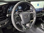 New 2026 LEXUS RX RX 350H AWD in LAS VEGAS, NEVADA (Photo 17)