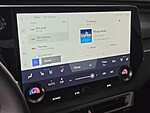 New 2026 LEXUS RX RX 350H AWD in LAS VEGAS, NEVADA (Photo 18)