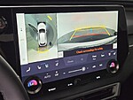 New 2026 LEXUS RX RX 350H AWD in LAS VEGAS, NEVADA (Photo 19)
