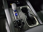New 2026 LEXUS RX RX 350H AWD in LAS VEGAS, NEVADA (Photo 20)