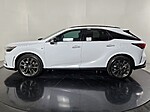 New 2026 LEXUS RX RX 350H AWD in LAS VEGAS, NEVADA (Photo 7)