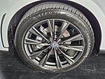 New 2026 LEXUS RX RX 350H AWD in LAS VEGAS, NEVADA (Photo 9)