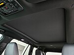 New 2026 LEXUS TX TX 350 AWD in LAS VEGAS, NEVADA (Photo 10)