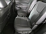 New 2026 LEXUS TX TX 350 AWD in LAS VEGAS, NEVADA (Photo 11)