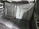 New 2026 LEXUS TX TX 350 AWD in LAS VEGAS, NEVADA (Photo 12)